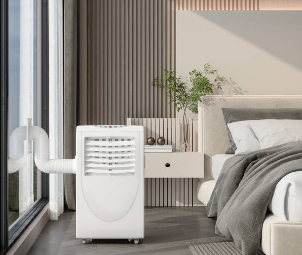 Best Energy-efficient HVAC Solutions in Wyldwood, TX